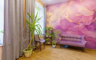 коммерция в Санкт-Петербурге по адресу: 2-я В.О. линия, 13/6