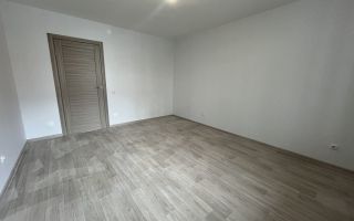 двухкомнатная квартира в Санкт-Петербурге по адресу: Ленинский проспект, 68