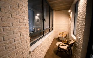 студия в Санкт-Петербурге по адресу: Новолитовская ул., 14