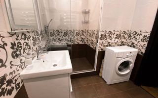 студия в Санкт-Петербурге по адресу: Новолитовская ул., 14