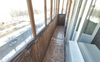 однокомнатная квартира в Санкт-Петербурге по адресу: Светлановский проспект, 60, к 1