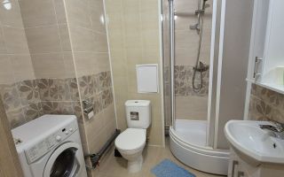 студия в Санкт-Петербурге по адресу: Комендантский проспект, 66, к 1