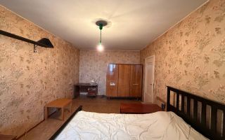 однокомнатная квартира в Санкт-Петербурге по адресу: Ворошилова ул., 11