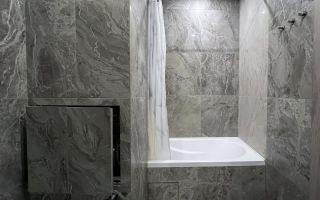 двухкомнатная квартира в Санкт-Петербурге по адресу: Кременчугская ул., 17, к 3