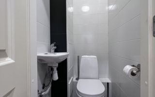 однокомнатная квартира в Санкт-Петербурге по адресу: Кременчугская ул., 17, к 3