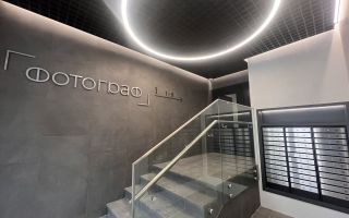 однокомнатная квартира в Ленинградской области по адресу: Авиаторов Балтики проспект, 23, к 3