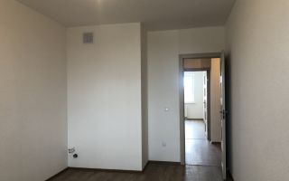 однокомнатная квартира в Санкт-Петербурге по адресу: Русановская ул., 18, к 6