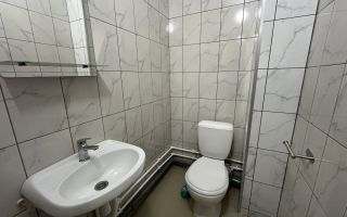 трехкомнатная квартира в Санкт-Петербурге по адресу: Ленинский проспект, 68