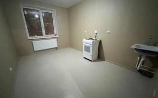 двухкомнатная квартира в Санкт-Петербурге по адресу: Ленинский проспект, 68