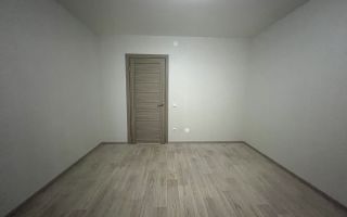 двухкомнатная квартира в Санкт-Петербурге по адресу: Ленинский проспект, 68