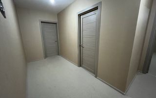 двухкомнатная квартира в Санкт-Петербурге по адресу: Ленинский проспект, 68