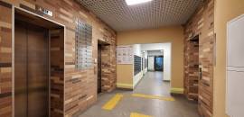 студия в Санкт-Петербурге по адресу: Маршала Казакова ул., 21, к 2, строение 1