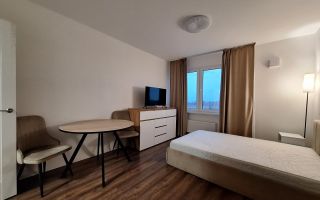 студия в Санкт-Петербурге по адресу: Маршала Казакова ул., 21, к 2, строение 1