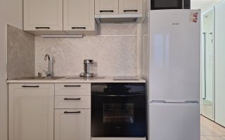 студия в Санкт-Петербурге по адресу: Маршала Казакова ул., 21, к 2, строение 1