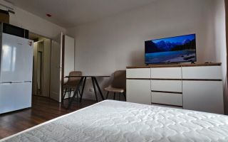 студия в Санкт-Петербурге по адресу: Маршала Казакова ул., 21, к 2, строение 1