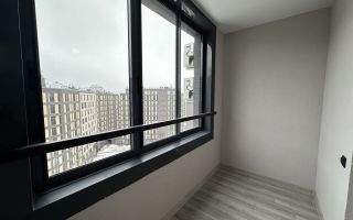 однокомнатная квартира в Санкт-Петербурге по адресу: Белоостровская ул., 28