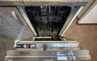 однокомнатная квартира в Санкт-Петербурге по адресу: Ярослава Гашека ул., 2