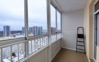 двухкомнатная квартира в Санкт-Петербурге по адресу: Суздальское ш., 22, к 3, строение 1