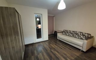 студия в Санкт-Петербурге по адресу: Приморский проспект, 52, к 1