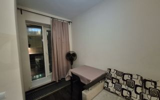 студия в Санкт-Петербурге по адресу: Приморский проспект, 52, к 1