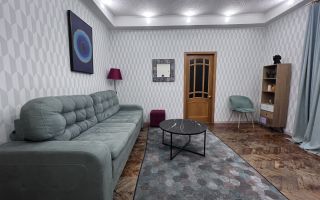 комната в Санкт-Петербурге по адресу: Черняховского ул., 26-28