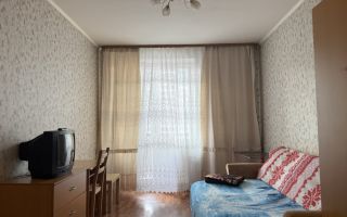 студия в Санкт-Петербурге по адресу: Пулковская ул., 8, к 4