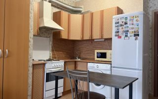 студия в Санкт-Петербурге по адресу: Пулковская ул., 8, к 4