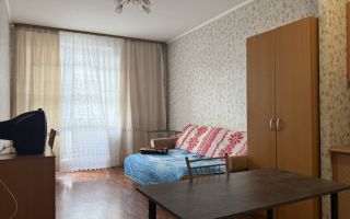 студия в Санкт-Петербурге по адресу: Пулковская ул., 8, к 4