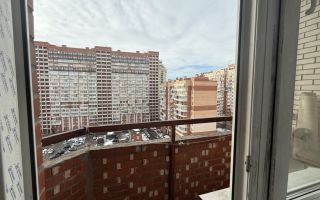 студия в Санкт-Петербурге по адресу: Пулковская ул., 8, к 4