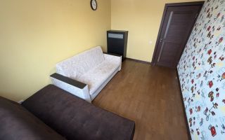 двухкомнатная квартира в Санкт-Петербурге по адресу: Северный проспект, 6, к 1