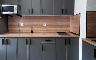 студия в Ленинградской области по адресу: Шоссе в Лаврики ул., 64, к 1