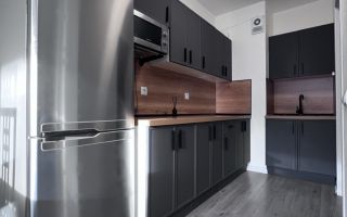 студия в Ленинградской области по адресу: Шоссе в Лаврики ул., 64, к 1