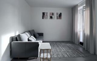 студия в Ленинградской области по адресу: Шоссе в Лаврики ул., 64, к 1