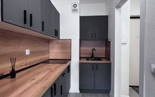 студия в Ленинградской области по адресу: Шоссе в Лаврики ул., 64, к 1