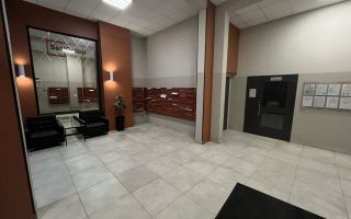 студия в Санкт-Петербурге по адресу: Железнодорожный проспект, 14, к 1