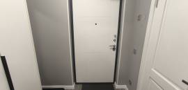 студия в Санкт-Петербурге по адресу: Колпинское ш., 123, строение 1