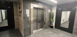 студия в Санкт-Петербурге по адресу: Колпинское ш., 123, строение 1