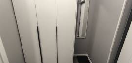 студия в Санкт-Петербурге по адресу: Колпинское ш., 123, строение 1