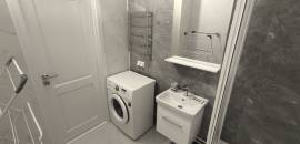 студия в Санкт-Петербурге по адресу: Колпинское ш., 123, строение 1