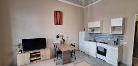 студия в Санкт-Петербурге по адресу: Кушелевская дорога., 6, к 1, строение 1