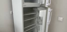 однокомнатная квартира в Санкт-Петербурге по адресу: Поликарпова аллея, 2