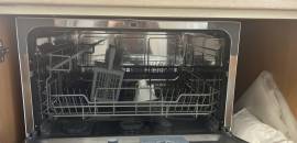 однокомнатная квартира в Санкт-Петербурге по адресу: Поликарпова аллея, 2