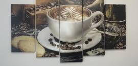 однокомнатная квартира в Санкт-Петербурге по адресу: Поликарпова аллея, 2