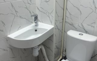 коммерция в Санкт-Петербурге по адресу: Полтавская ул., 5/29, литера Б