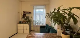 студия в Санкт-Петербурге по адресу: Загородный проспект, 21
