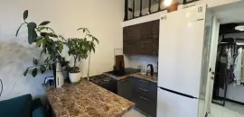 студия в Санкт-Петербурге по адресу: Загородный проспект, 21