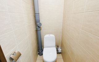 однокомнатная квартира в Санкт-Петербурге по адресу: Кушелевская дорога., 3, к 2