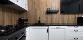 трехкомнатная квартира в Санкт-Петербурге по адресу: Марата ул., 62