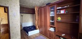 однокомнатная квартира в Санкт-Петербурге по адресу: Просвещения проспект, 82, к 1