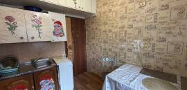 однокомнатная квартира в Санкт-Петербурге по адресу: Просвещения проспект, 82, к 1